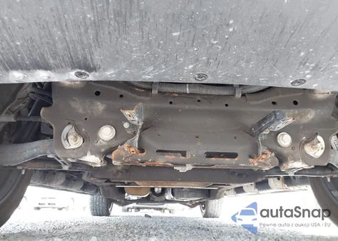 2021 Chevrolet Suburban 2Wd Lt z USA, uszkodzony, nr VIN 1GNSCCKD6MR241717